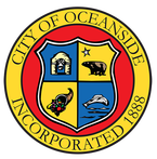 Oceanside Homeowners Association